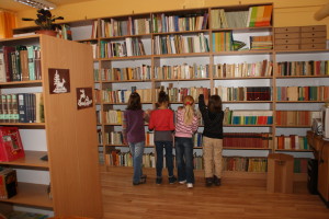 Könyvtár (10)