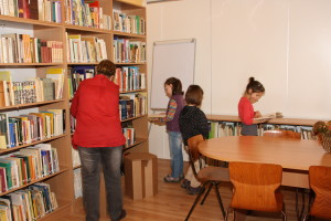 Könyvtár (6)