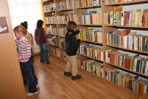 Könyvtár (8)