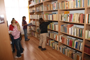 Könyvtár (9)
