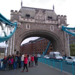 12 Tower Bridge (5)