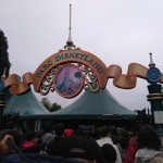 19 Disneyland (1)