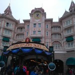19 Disneyland (2)