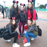 19 Disneyland (9)