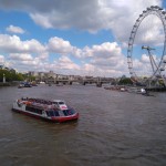 7 London Eye (1)