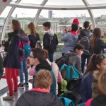 7 London Eye (2)