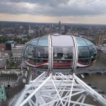 7 London Eye (4)