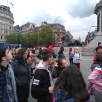 8 Trafalgar Square (2)