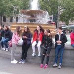 8 Trafalgar Square (3)